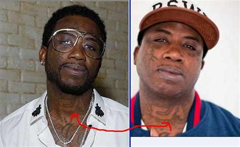 gucci mane clone lil boosie|gucci mane real story.